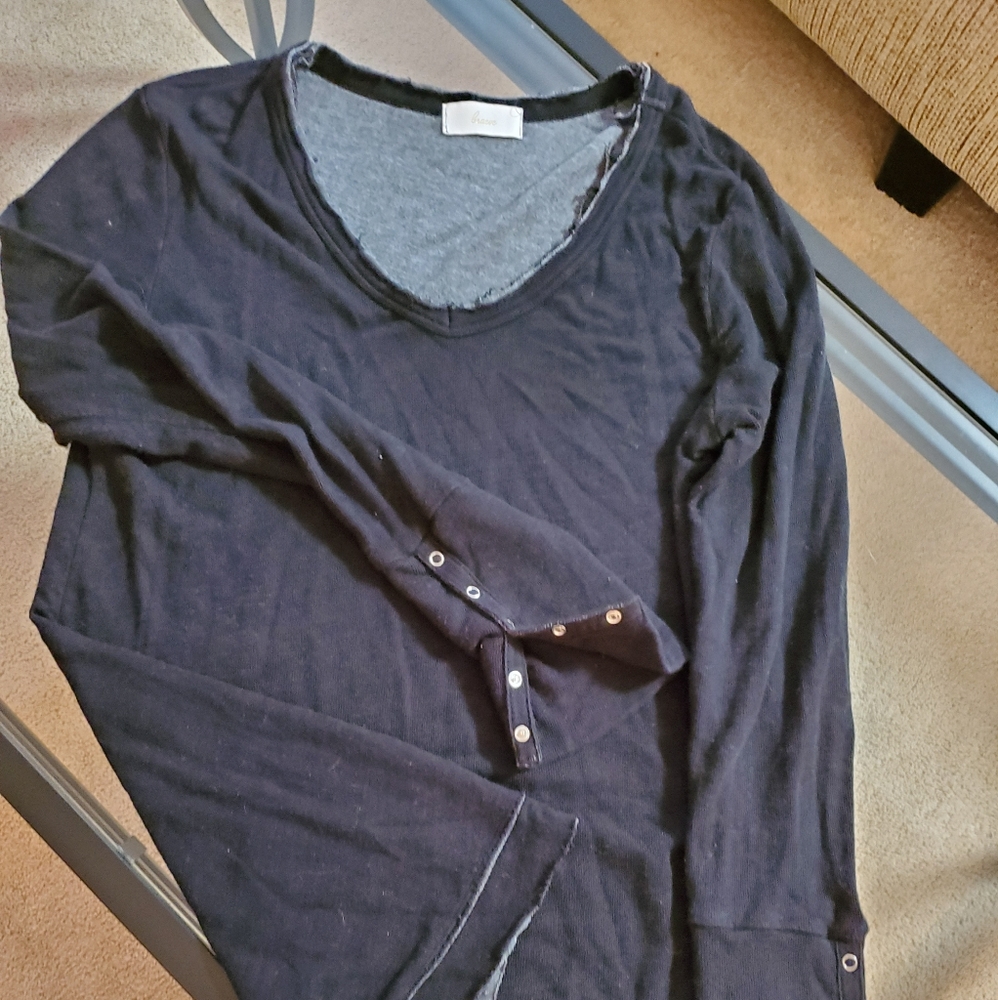 Womens top